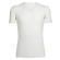 T-shirt a manches courtes Icebreaker Anatomica SS V Men (103661) Snow