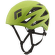 Helma Black Diamond Vapor Envy Green