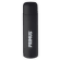 Thermos Primus Vacuum Bottle 1 l Black