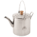 Bouilloire Robens White River Kettle 3L