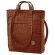 Sac Fjällräven Totepack No. 1 Autumn Leaf