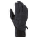 Gants Rab VR Glove Beluga