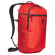 Sac a dos Black Diamond Trail ZIP 18 Hyper Red