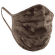 Masque pour le visage UYN Community Mask Camouflage Camouflage