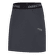 Jupes Direct Alpine Alba Lady 2.0 anthracite