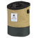 Sachet Mammut We Care Chalk bag assorted 9000