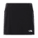 Shorts The North Face Speedlight Skort Women TNF BLACK