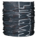 Cache-cou Mammut Mammut Neck Gaiter (1191-05815) marine-black camo