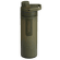 Filtre Grayl ULTRAPRESS Purifier Olive Drab