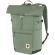 Sac a dos Fjällräven High Coast Foldsack 24 Patina Green