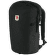 Sac a dos Fjällräven Ulvö Rolltop 30 Black