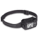 Lampe frontale Black Diamond STORM 450 Black