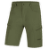Shorts Direct Alpine Mordor Short 1.0 khaki