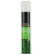 Imprégnation Cherry Blossom Sneaker Shield 200 ml