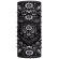 Écharpe Buff ORIGINAL ecostretch NEW CASHMERE BLACK NEW CASHMERE BLACK
