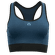 Brassiere Devold Berle Merino Bra 422A Flood