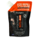 Imprégnation Grangers Footwear Repel Plus Eco Refill  275ml