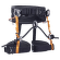 Siege Rock Empire Skill Tree černá 008