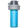 Filtre Hydrapak 42 MM Filter Cap