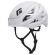 Helma Black Diamond VAPOR HELMET White
