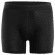 Caleçons Aclima LightWool Shorts Men Jet Black