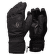 Gants Black Diamond Mission LT Gloves Black