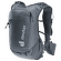 Sac a dos deuter Ascender 7 Black