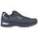 Chaussures Lowa Renegade Evo GTX Lo navy/stone