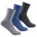 Chaussettes Devold Daily Light Sock 3PK 273