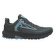 Chaussures Altra TIMP 5 Women BLACK/GRAY