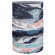 Écharpe Buff Original Ecostretch ONLAR MULTI