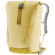 Sac a dos deuter Step Out 22 ginger-turmeric
