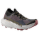 Chaussures La Sportiva Prodigio Pro Woman Night Sky/Rosebay