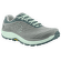 Chaussures Topo athletic Pursuit 2 Women Grey / Mint