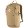 Sac a dos Fjällräven Abisko Softpack 16 Clay