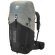 Sac a dos Millet UBIC 55+15 E-BLACK/SAND
