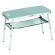 Tableau Coleman Mini Camp Table