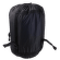 Étui Rock Empire REPL. QMT  TUBE - Coyote Black