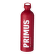 Bouteille Primus Fuel Bottle 1.5 l