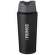 Tasse thermique Primus TrailBreak Vacuum Mug 0,35 l Black