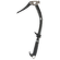 Piolet Black Diamond Viper Hammer (BD412085)