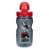 Bouteille Nalgene Clear Kids OTF Gray Smash1263-0001