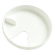 ND Nalgene Easy Sipper 63 mm white white