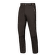 Pantalons Direct Alpine Badile Men 4.0 black/black