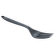 Fourchette GSI Fork