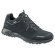 Chaussures Mammut Ultimate Pro Low GTX Men black-black 0052