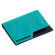 Portefeuille Mammut Smart Wallet Ultralight waters