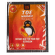 Chauffage Only Hot Toe Warmer