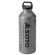 Bouteille Soto Fuel Bottle 700 ml