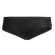 Culottes Icebreaker Siren Hipkini Women (104704) Black1